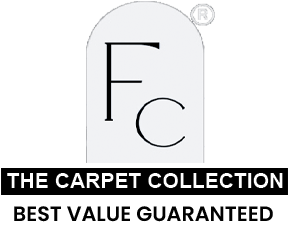 FC Carpets team at work